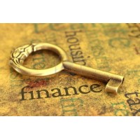 AU Finance Pvt. Ltd logo - Similar company to Au Financial Group