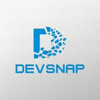 DevSnap logo - Similar company to Dot Escapists