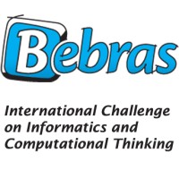 International Bebras Community logo - Similar company to International Olympiad In Artificial Intelligence (Ioai)