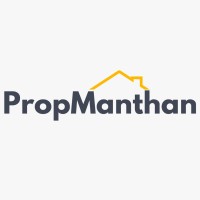 PropManthan logo - Similar company to Mindcrafts Solution Llc