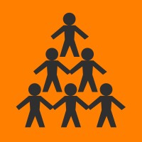 Engaged People logo - Similar company to Lanes Hr