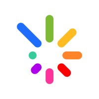 EverLights logo - Similar company to Cimitra Software