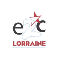E2C Metz logo - Similar company to E2C Woippy