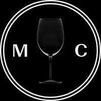 Maitre de Chai logo - Similar company to A3 - Les Agences De Vins, Bières Et Spiritueux