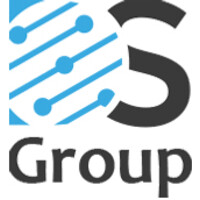 Direct Services Group logo - Similar company to Amtech Expertises