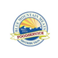 Blue Mountain Meats