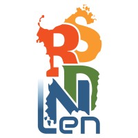 Sardinia Len logo - Similar company to Cyberchallengeit