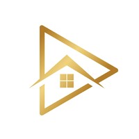 Luxury Vision LLC logo - Similar company to Gateway Checker