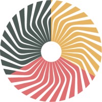 Girotondo Basecamp logo - Similar company to Ecolopes