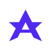 Guardstarr logo - Similar company to Zafhires