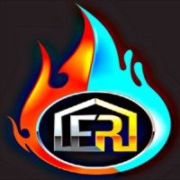 Expert Restoration, Inc. logo - Similar company to Island Park Capital Management