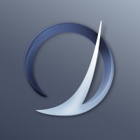 Protelum Consultoría logo - Similar company to Hub Consulting