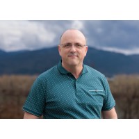 Trace Hobson Training & Coaching logo - Similar company to Expertfolio