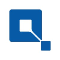 Quadrata logo - Similar company to Quadrata Service Group S.R.L.