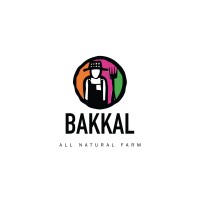Bakkal Farm logo - Similar company to Firmatech Gamers
