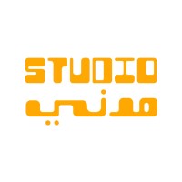 Studio Madane logo - Similar company to Burau