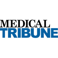 Medical Tribune logo - Similar company to Live Stream Studio