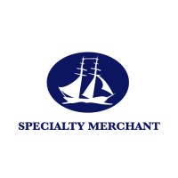 Specialty Merchant of South Florida, Inc. logo - Similar company to Rnr Partners