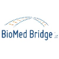 Biomed Bridge, Llc