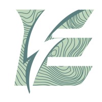 Evest Energy logo - Similar company to Jakoväl