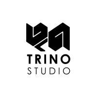 Trino Studio logo - Similar company to Yeols
