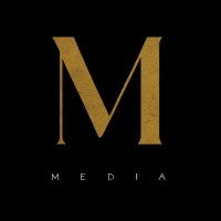 Madcap Media logo - Similar company to Madcap University Press