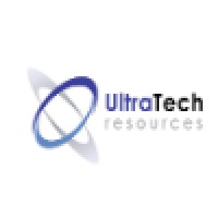 Ultratech Resources
