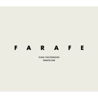 Farafe Alfombras y Moquetas logo - Similar company to Disstands Moquetas Sl