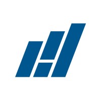 Wheelhouse Recruiting logo - Similar company to The Baytech Group