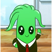 GreenSquid Solutions logo - Similar company to Zelph
