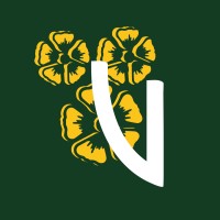 Verbenna Farmácia De Manipulação logo - Similar company to Fitofar Farmácia De Manipulação E Produtos Naturais