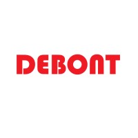 Debont Irrigation NZ logo - Similar company to Everpresent Talent