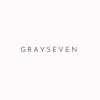GRAYSEVEN logo - Similar company to Gcm Partners