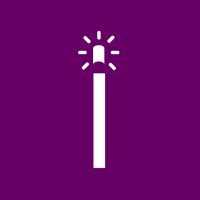 Klimagie Ingenieure AG logo - Similar company to Fritz Gonzalez Gmbh