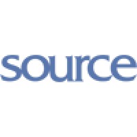 Source Selection Ltd