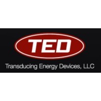 Transducing Energy Devices, LLC logo - Similar company to The Magnetic Energy
