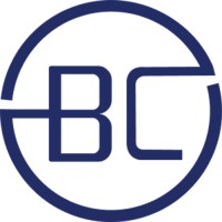 Bcware