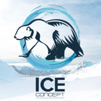 Ice Concept