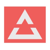 EUMECON EEIG logo - Similar company to I.K.Kouppas & Co Llc