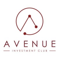 Avenue Investment Club C.I.C logo - Similar company to Ledbest