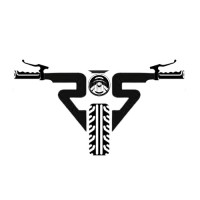 Ride Sense logo - Similar company to Gjam Technologies