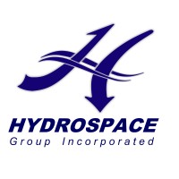 HYDROSPACE GROUP INC.