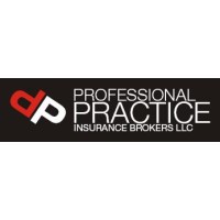 Professional Practice Insurance Brokers LLC logo - Similar company to Klp Insurance & Investment Llc
