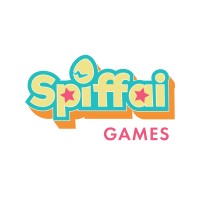 Spiffai