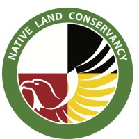 Native Land Conservancy, Inc. logo - Similar company to Amplify Poc