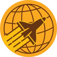 Sendbyshare