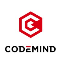 CODEMIND Corp. logo - Similar company to Codemind Technologies