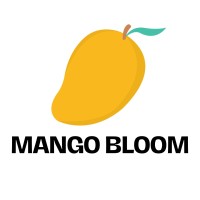 Mango Bloom logo - Similar company to La Espada Distribution