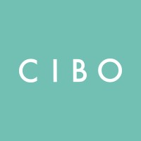 CIBO Bathroomware logo - Similar company to Duo Agencies