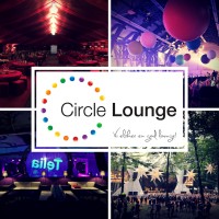 Circle Lounge logo - Similar company to Elevener Gmbh